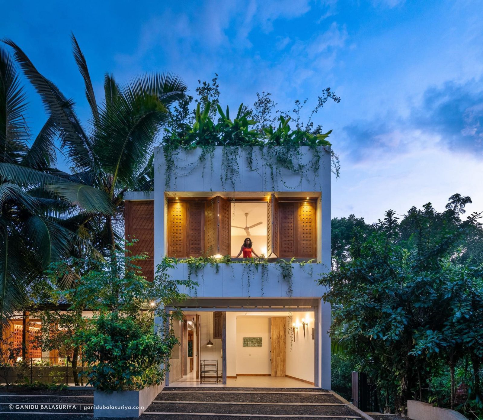 Koh Phangan gallery